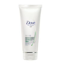 Dove Hair Fall Rescue Conditioner (180 ml)